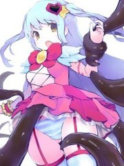深入了解 日韩在线永久域名自动跳转无广告